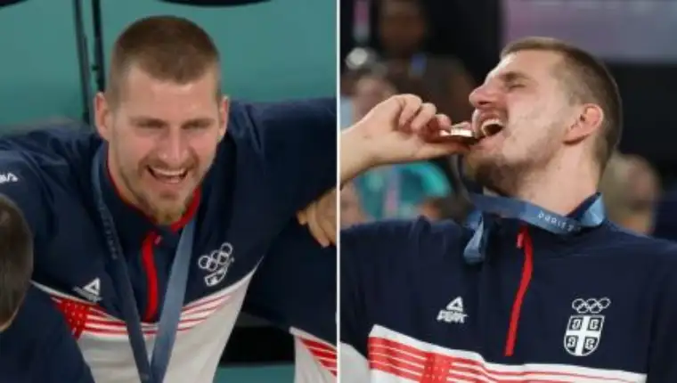 jokic