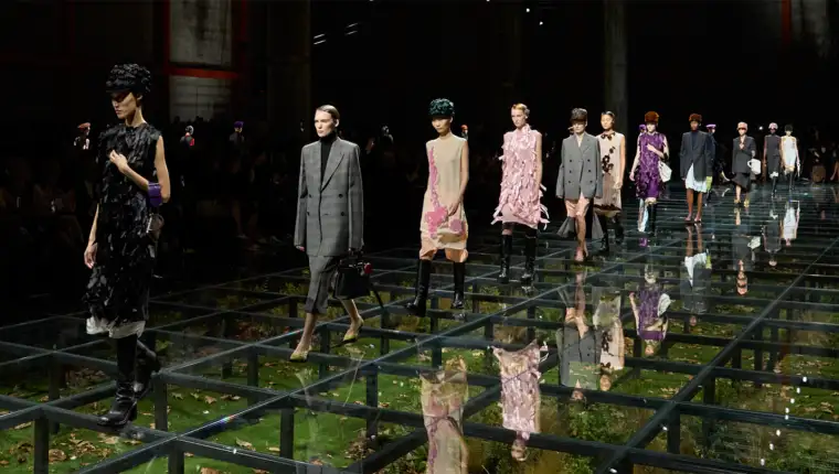 Maze35_Top-5-Milan-Fashion-Week-women-trends-to-rule-next-winter_T6