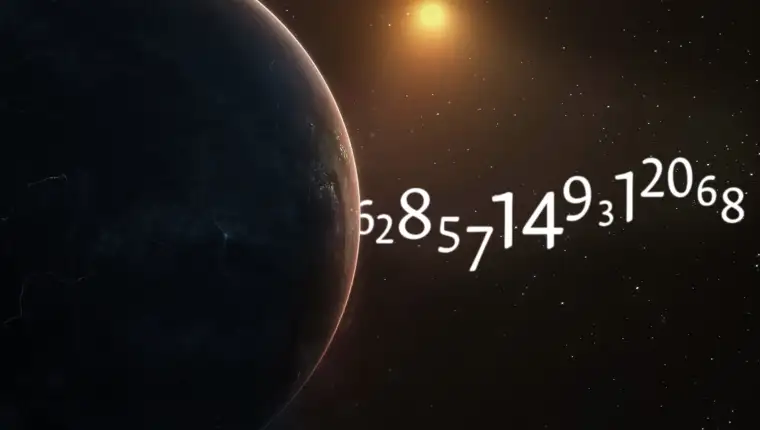 numerology-concept-with-moon
