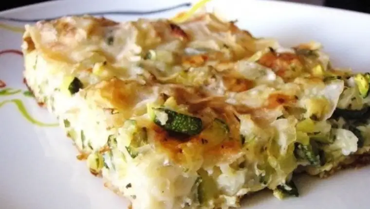 pita
