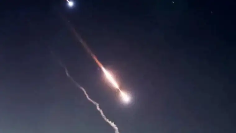srbiaj meteor 4