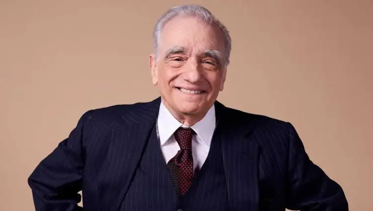 scorsese 4