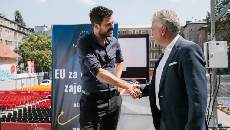 satler i direktor sff