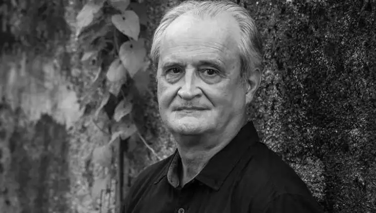 tarik haveric
