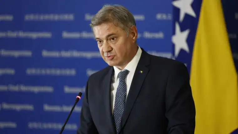 zvizdic 4