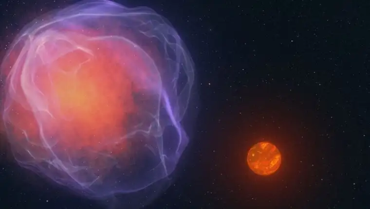 astronomi-amateri-otkrili-najbrzu-poznatu-zvijezdu-u-svemiru_dEZqx9