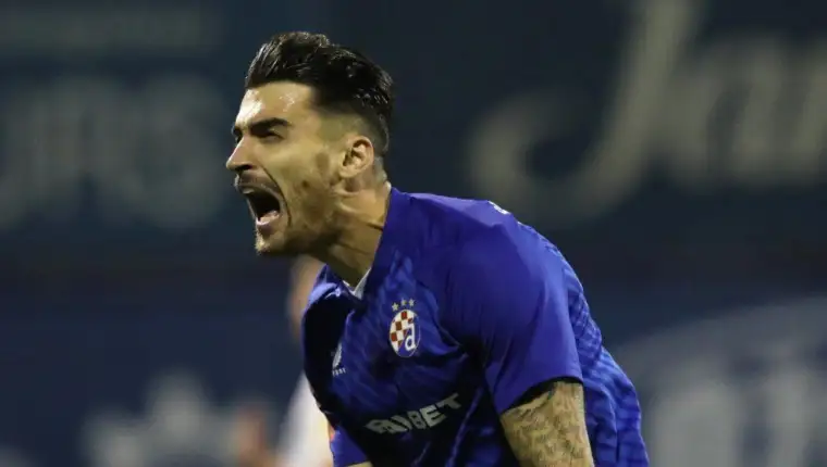 kulenovic