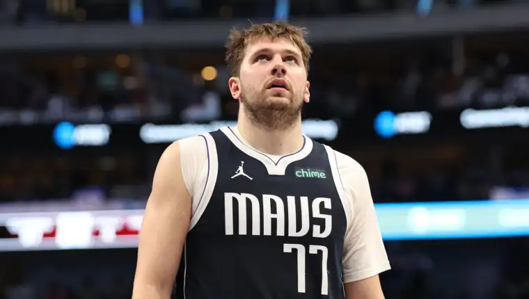 doncic
