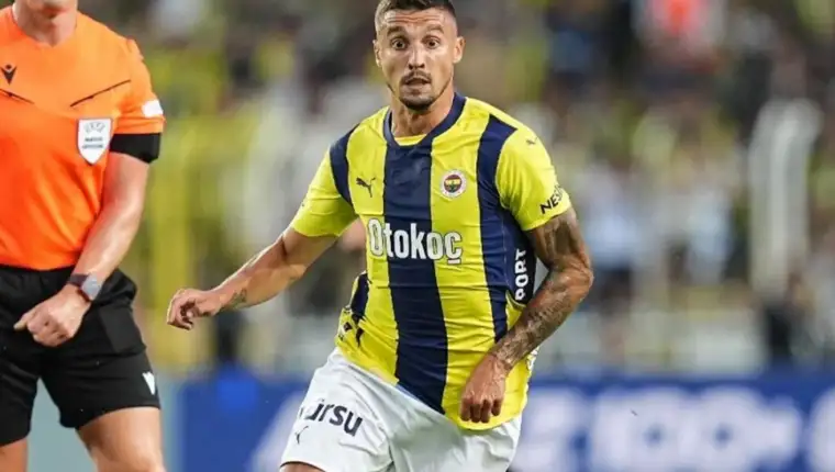 krunic