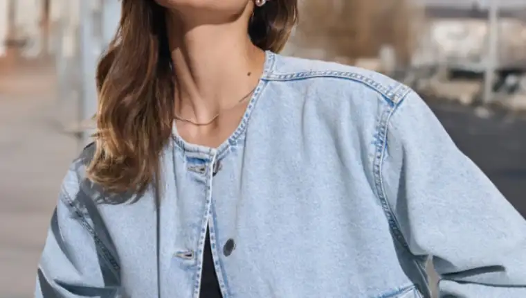 jakna2