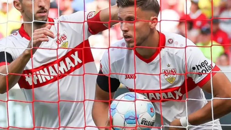 demirovic1