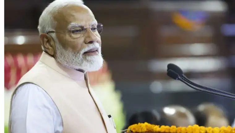 modi 1
