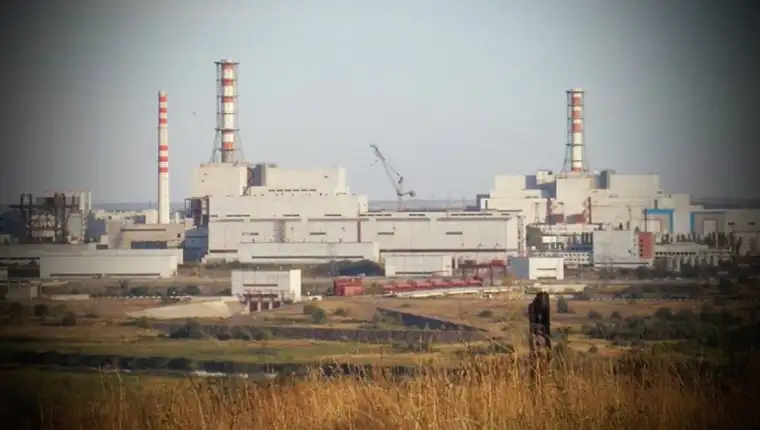 nuklearka kursk