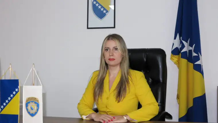 program preventivnog_za medije