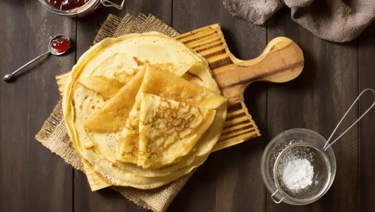 palacinke