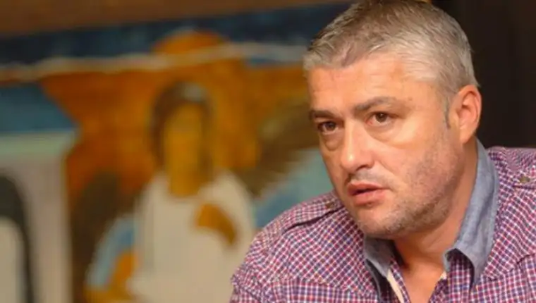 danilovic