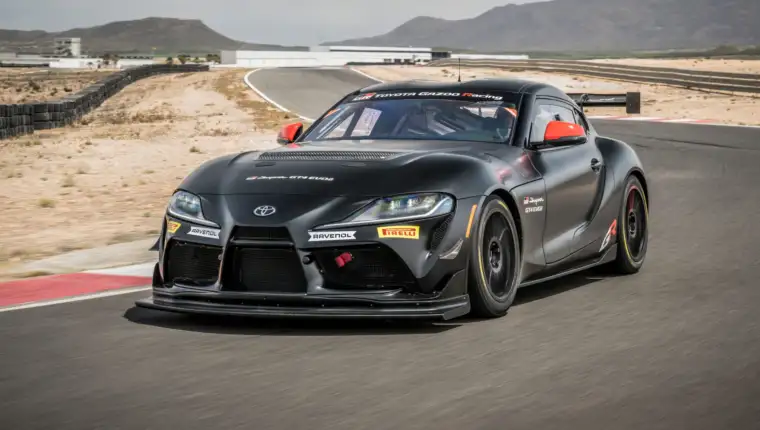ToyotaSupra-Evo2