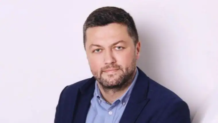 Vladimir-Stanimirovic