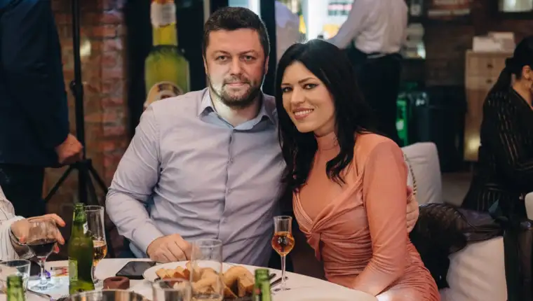 stanimirovic i vulic