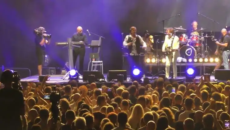 bijelo dugme pula