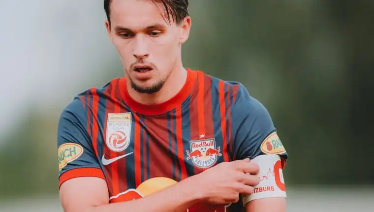 amar-dedic-salzburg-1-2-1200x800