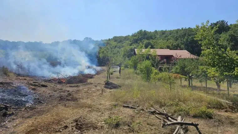 požar konjic