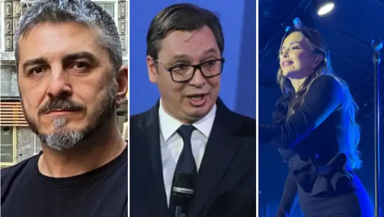 stukan vucic seve 1