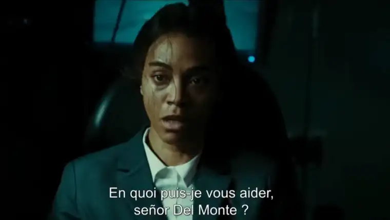 saldana 1