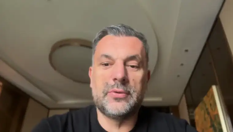 konakovic rijad