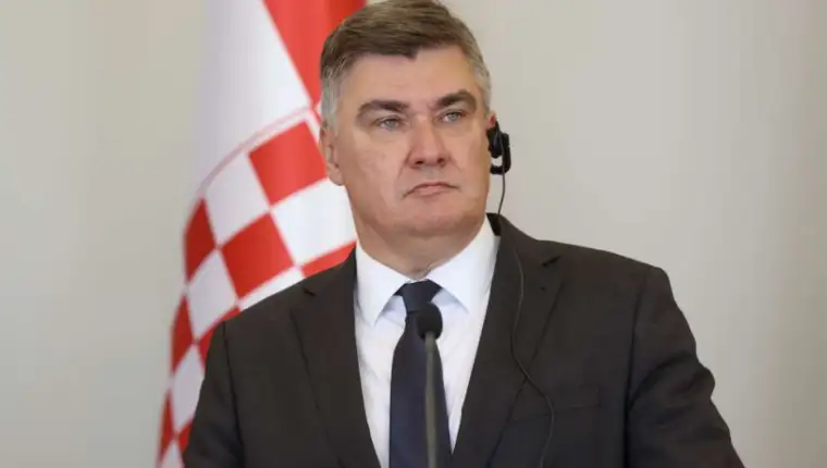 milanovic 7