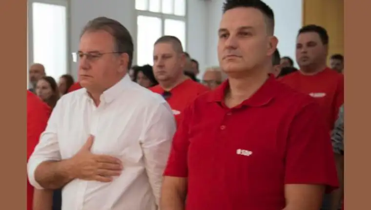 niksic zuljevic 1
