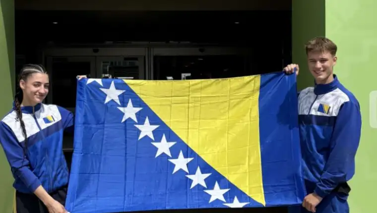 masa atletikas 1