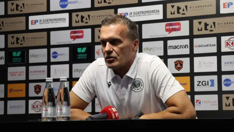 mario ivankovic