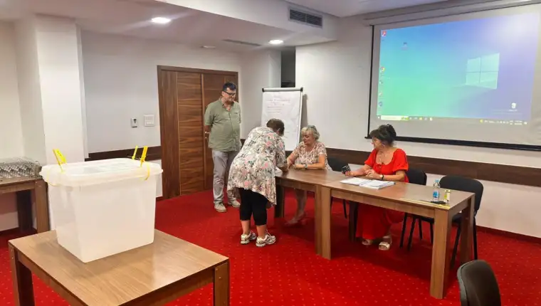 Edukacija 2