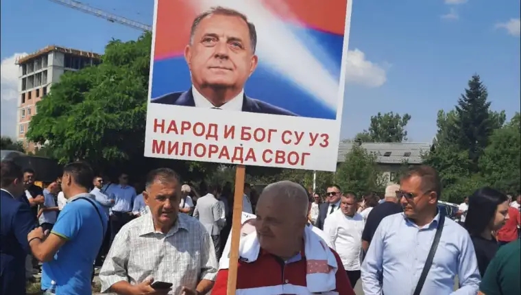 protesti sud bih dodik