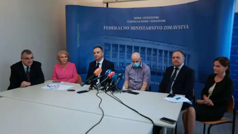 fmz press