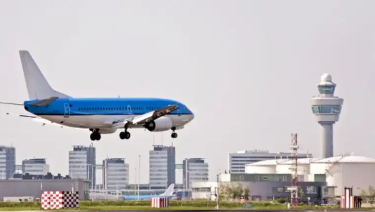 letovi