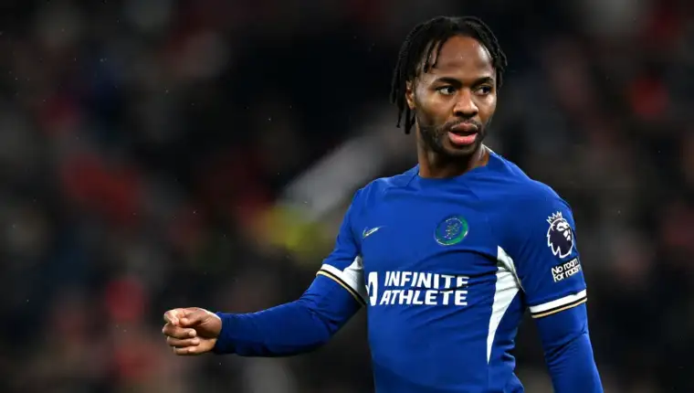 50-facts-about-raheem-sterling-1724083933
