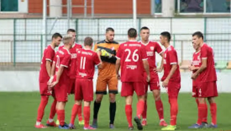 nk jedinstvo