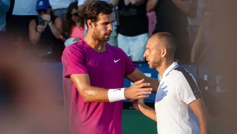 evans i hačanov us open