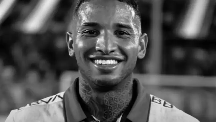 Juan Izquierdo