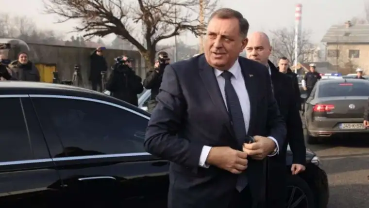 dodik-5