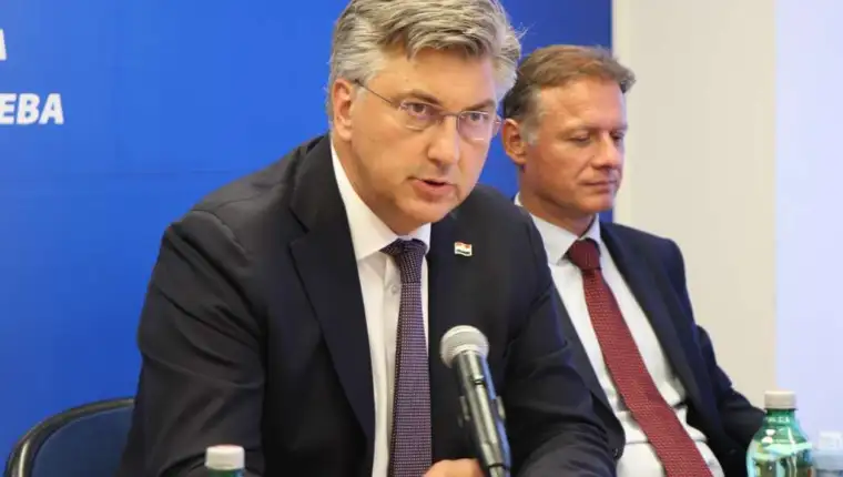 plenkovic 3