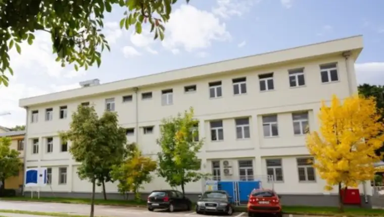tuzilastvo is 1