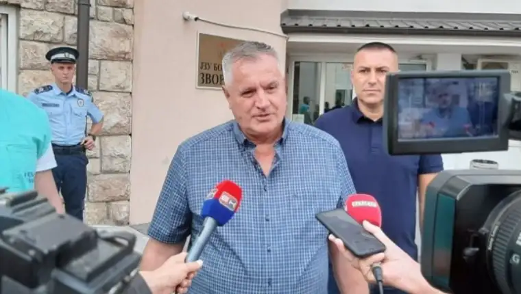 viskovic 1
