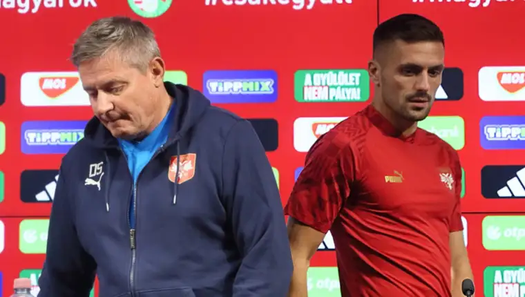 piksi tadic