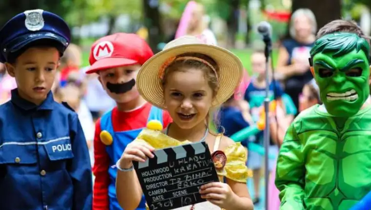 festival bihac 5