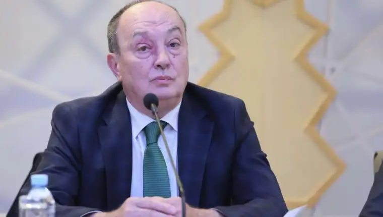 edhem bičakčić