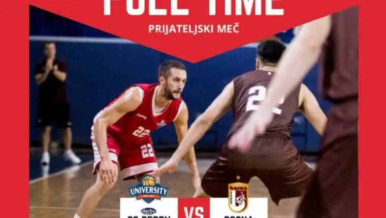 derby bosna 2