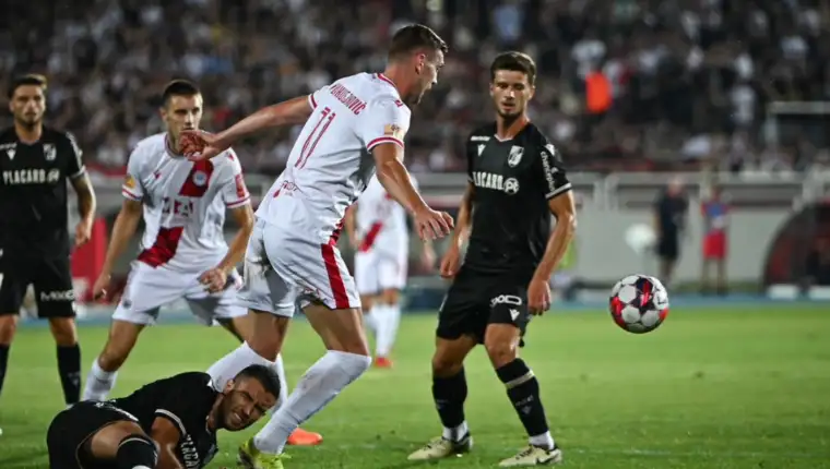 zrinjski vitzoria 1